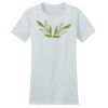 Juniors Concert Tee Thumbnail