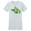 Juniors Concert Tee Thumbnail