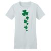 Juniors Concert Tee Thumbnail
