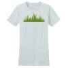Juniors Concert Tee Thumbnail
