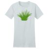 Juniors Concert Tee Thumbnail
