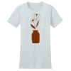 Juniors Concert Tee Thumbnail