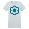 Juniors Concert Tee Thumbnail