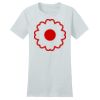 Juniors Concert Tee Thumbnail