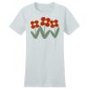 Juniors Concert Tee Thumbnail