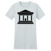 Juniors Concert Tee Thumbnail