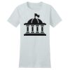 Juniors Concert Tee Thumbnail