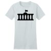 Juniors Concert Tee Thumbnail