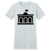 Juniors Concert Tee Thumbnail