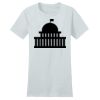 Juniors Concert Tee Thumbnail