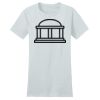 Juniors Concert Tee Thumbnail