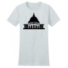Juniors Concert Tee Thumbnail