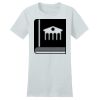 Juniors Concert Tee Thumbnail