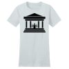 Juniors Concert Tee Thumbnail