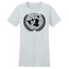 Juniors Concert Tee Thumbnail