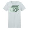 Juniors Concert Tee Thumbnail