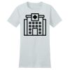 Juniors Concert Tee Thumbnail