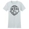 Juniors Concert Tee Thumbnail