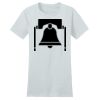 Juniors Concert Tee Thumbnail