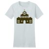 Juniors Concert Tee Thumbnail