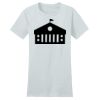 Juniors Concert Tee Thumbnail