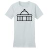 Juniors Concert Tee Thumbnail