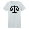 Juniors Concert Tee Thumbnail