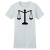 Juniors Concert Tee Thumbnail