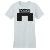 Juniors Concert Tee Thumbnail