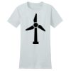 Juniors Concert Tee Thumbnail