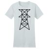 Juniors Concert Tee Thumbnail