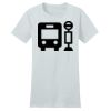 Juniors Concert Tee Thumbnail