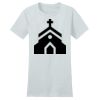 Juniors Concert Tee Thumbnail