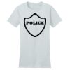 Juniors Concert Tee Thumbnail
