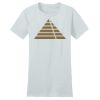 Juniors Concert Tee Thumbnail