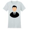 Juniors Concert Tee Thumbnail