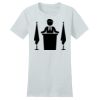 Juniors Concert Tee Thumbnail
