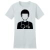 Juniors Concert Tee Thumbnail