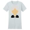 Juniors Concert Tee Thumbnail