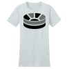 Juniors Concert Tee Thumbnail