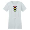 Juniors Concert Tee Thumbnail