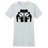 Juniors Concert Tee Thumbnail
