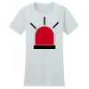 Juniors Concert Tee Thumbnail