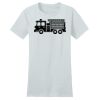 Juniors Concert Tee Thumbnail