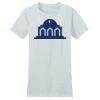 Juniors Concert Tee Thumbnail