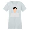 Juniors Concert Tee Thumbnail