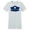 Juniors Concert Tee Thumbnail