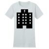 Juniors Concert Tee Thumbnail