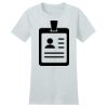 Juniors Concert Tee Thumbnail