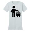 Juniors Concert Tee Thumbnail